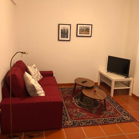 Apartamento - Casas Dos Infantes Caldas Da Rainha Esterno foto