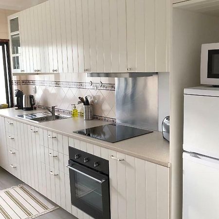 Apartamento - Casas Dos Infantes Caldas Da Rainha Esterno foto
